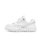 White Silver