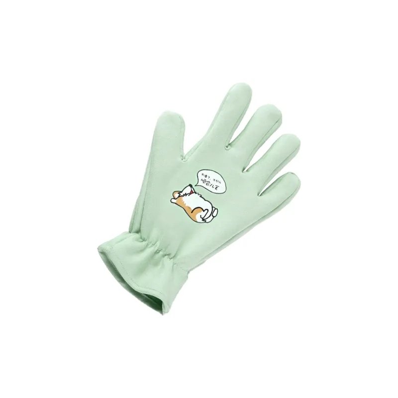 Okulary przeciwsłoneczne Power Cat 2.0
