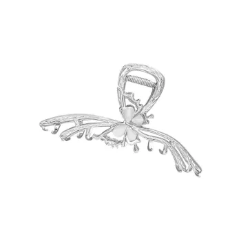 Crafts Women's Hair Clips Women's
