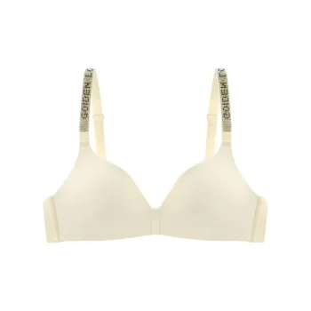 MIIOW Women's Bras