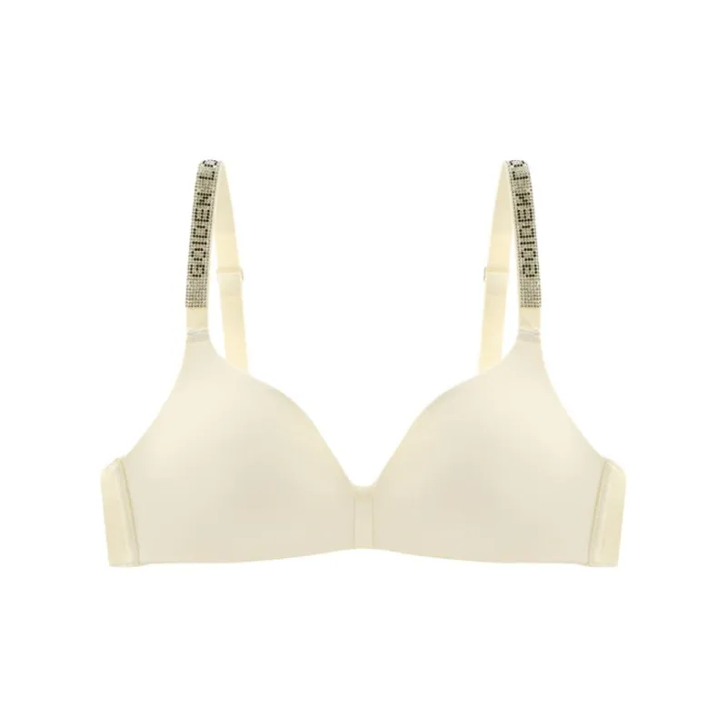 MIIOW Women's Bras-0