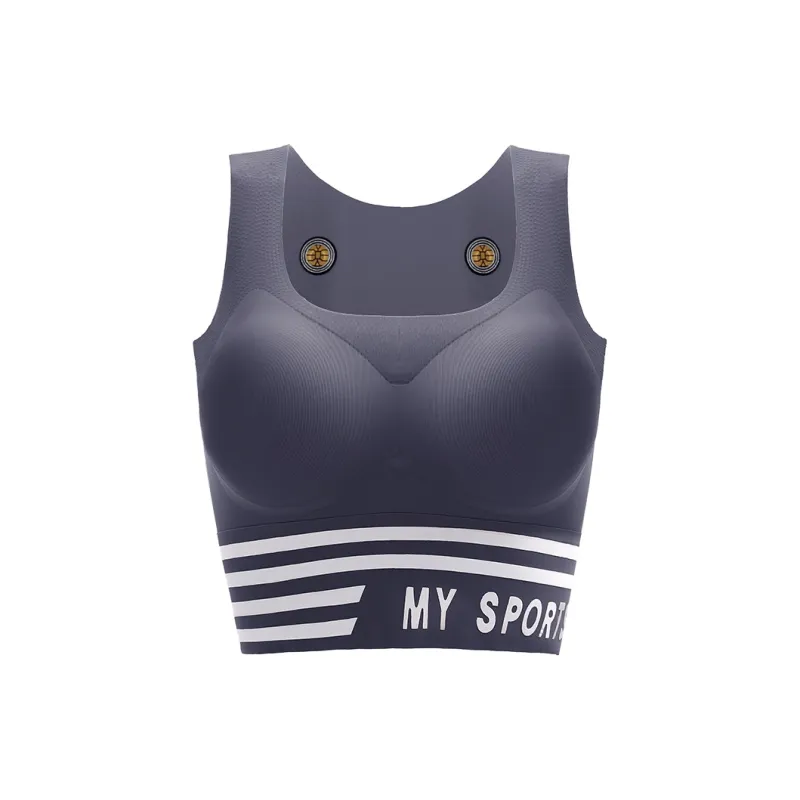 Lanza Women's Tank Tops-1