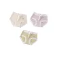 3 Pack[Skin+Purple+Light Green]