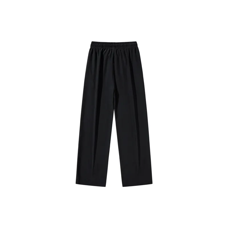 Crayon Shinchan Casual Pants Unisex-1