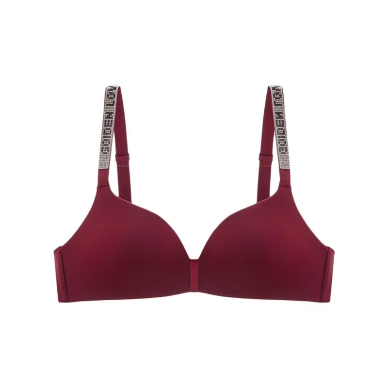 MIIOW Women's Bras-5