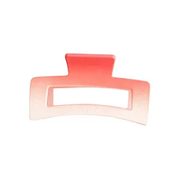 Crafts Women's Hair Clips Women's
