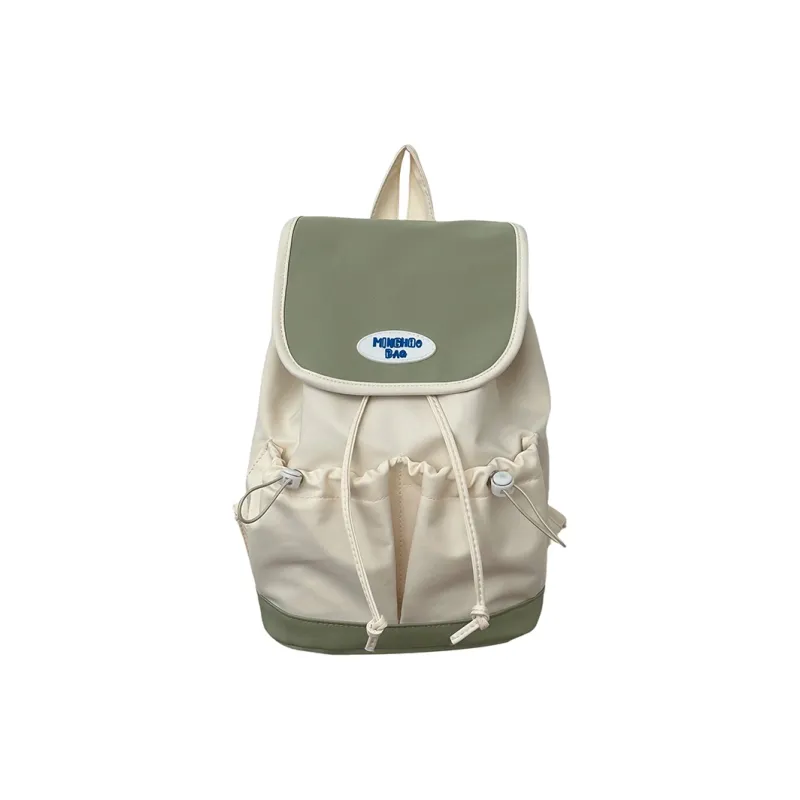 Gerlanx Backpacks-15