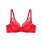 040 Red