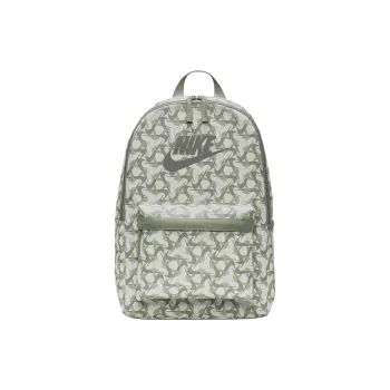 Nike Heritage Backpack 25L