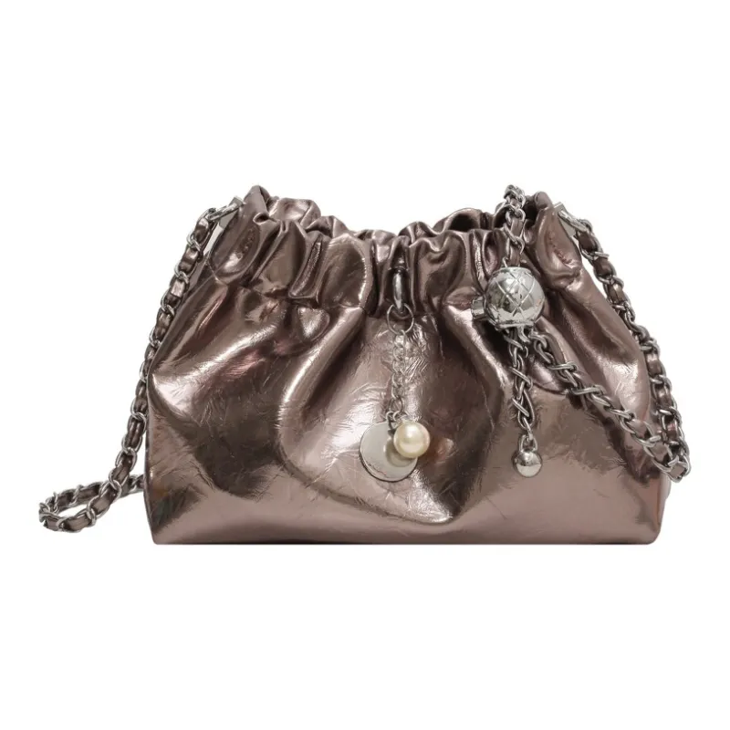DALO Crossbody Bags-8