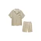 Gold Tea Brown