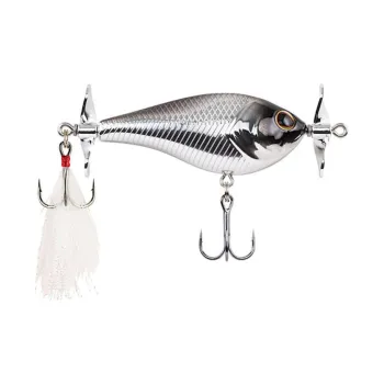 BERKLEY Fish Hook