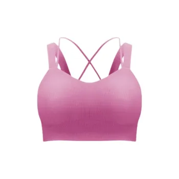 Lululemon Women's Bras