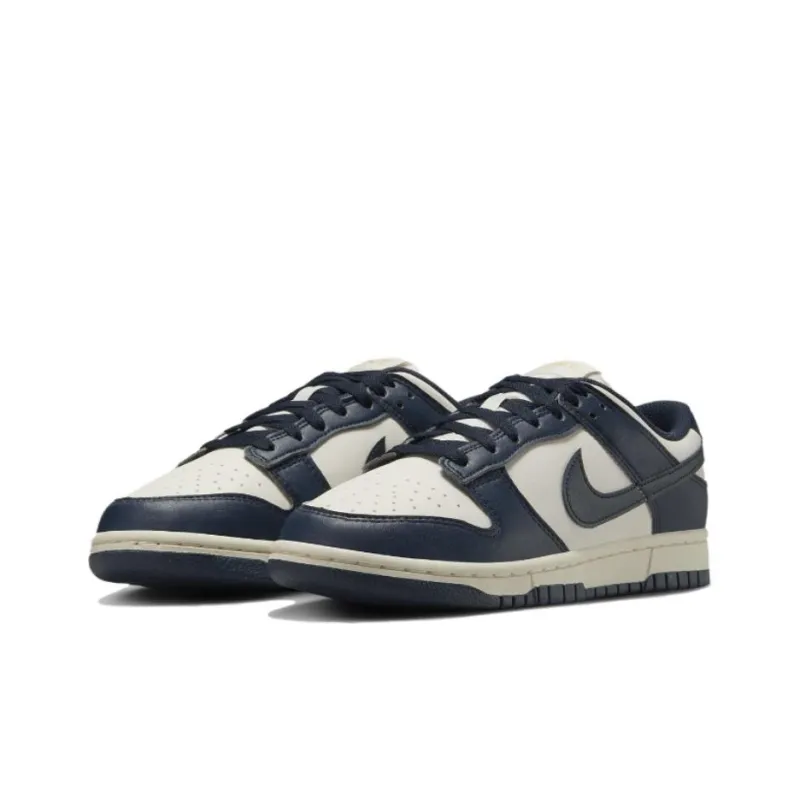 Nike Dunk Low Next Nature Olympic Women's-2