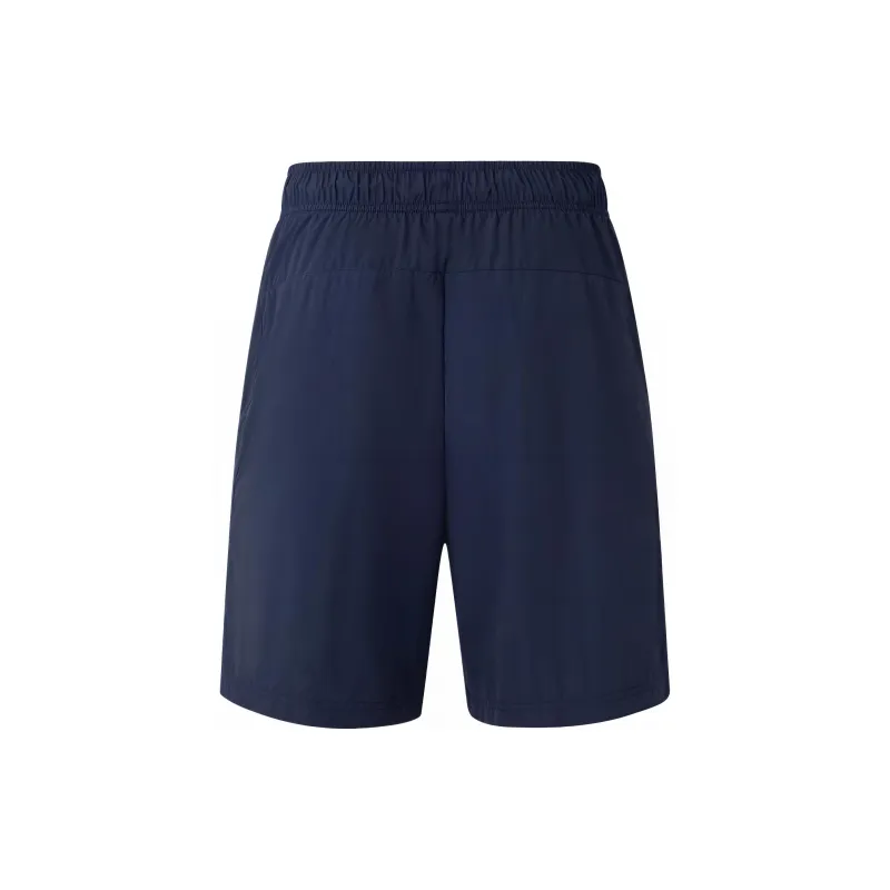 Adidas Casual Shorts Men's College Navy-1