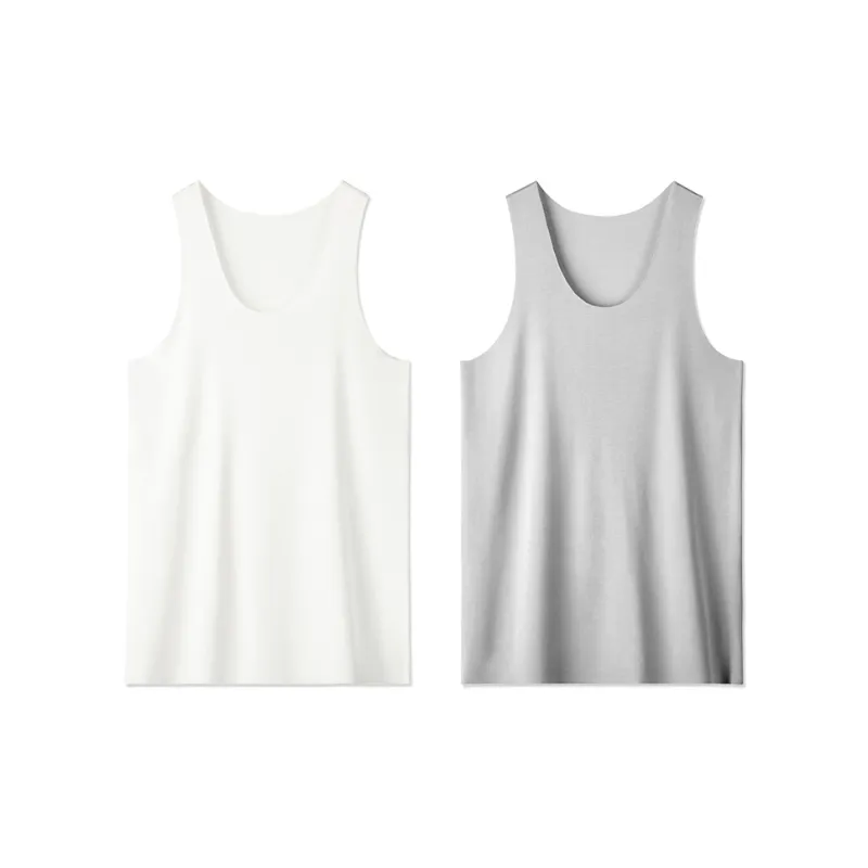 MIIOW Cool One Summer Series Tank Top Men's 2 Pack-8