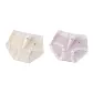 2 Pack[Skin+Purple]