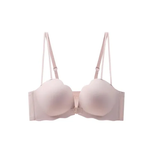 MIIOW Women's Bras