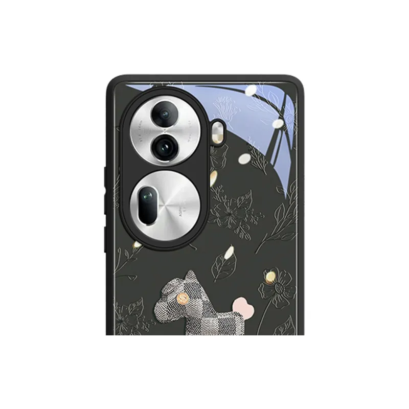 GGUU Phone Cases-16