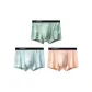Green+Cloud Aqua Blue+Rose Pink