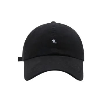 Fishing For Bears Visible Face Sun Protection Baseball Caps Women's