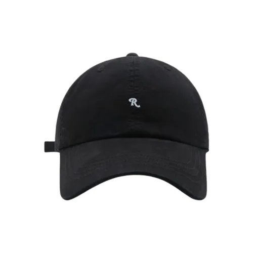 Fishing For Bears Visible Face Sun Protection Baseball Caps Women's