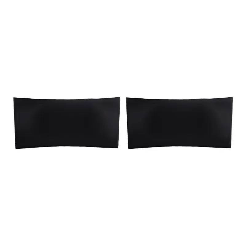 Lanza Women's Strapless Bras-3