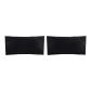 Black+Black