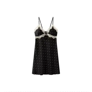 MIIOW Women's Nightgowns
