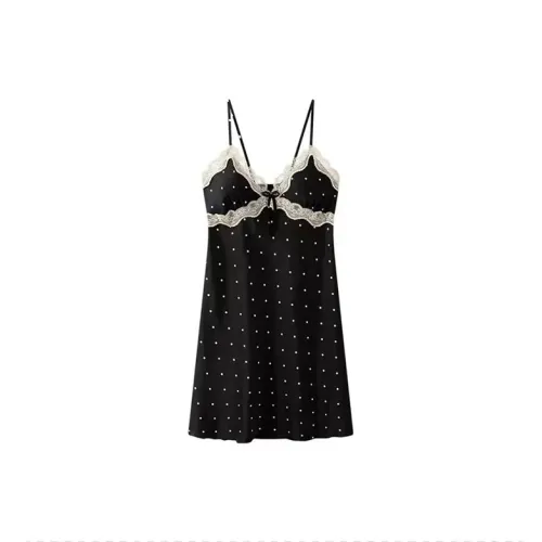 MIIOW Women's Nightgowns