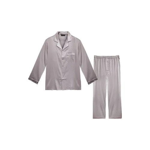 Imperial Palace Men Pajama Sets