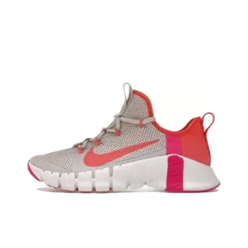 Nike Free Run+ 3 N7 2012 Women's