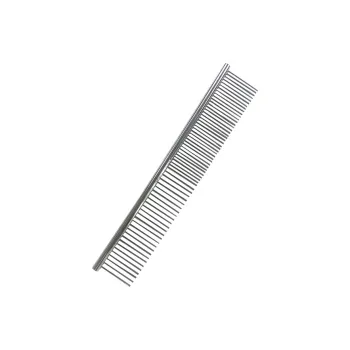 Kimpets Cat And Dog Combs & Flea Combs