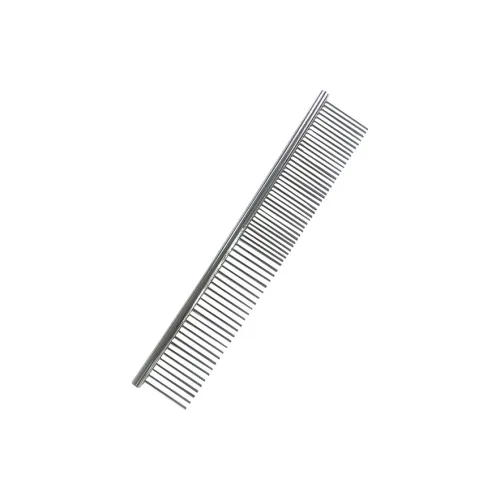 Kimpets Cat And Dog Combs & Flea Combs