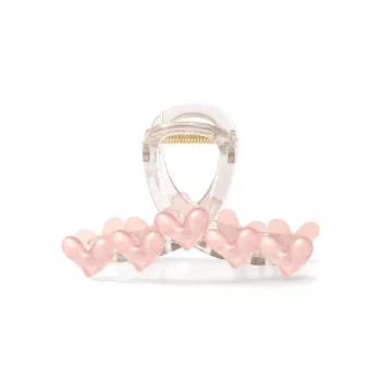 Crafts Women's Hair Clips Women's