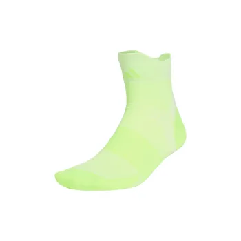 Adidas Free Shipping With AdiClub Running X Adizero Socks 1 Pair