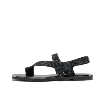 Beau Today Roman Sandals Women's