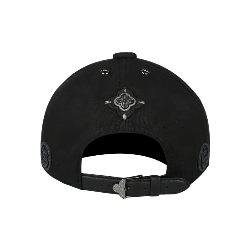 SWOFCARE Cotton Baseball Caps Unisex-4