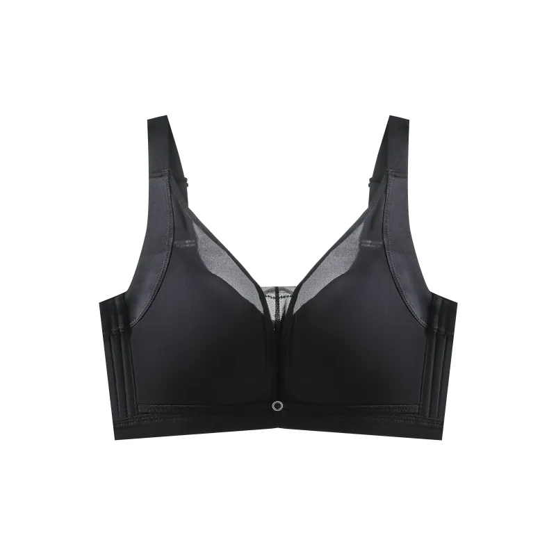 Aidai Women's Bras-6