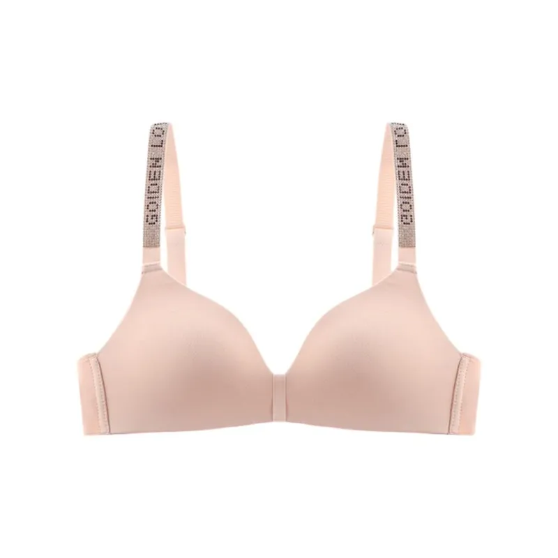 MIIOW Women's Bras-2