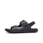 Black[Consider 1 Size Up]