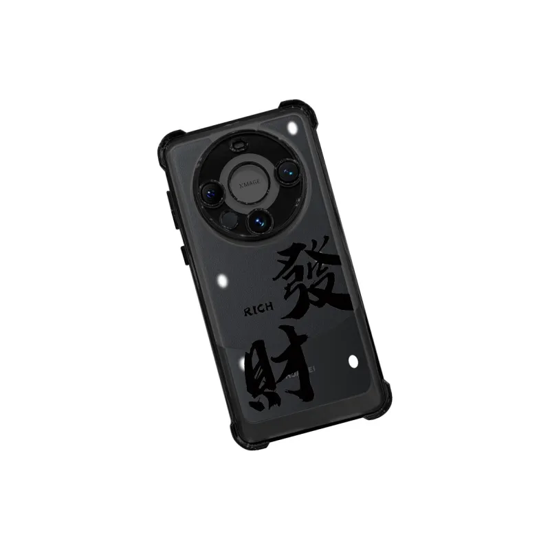 SSCP Phone Cases-16