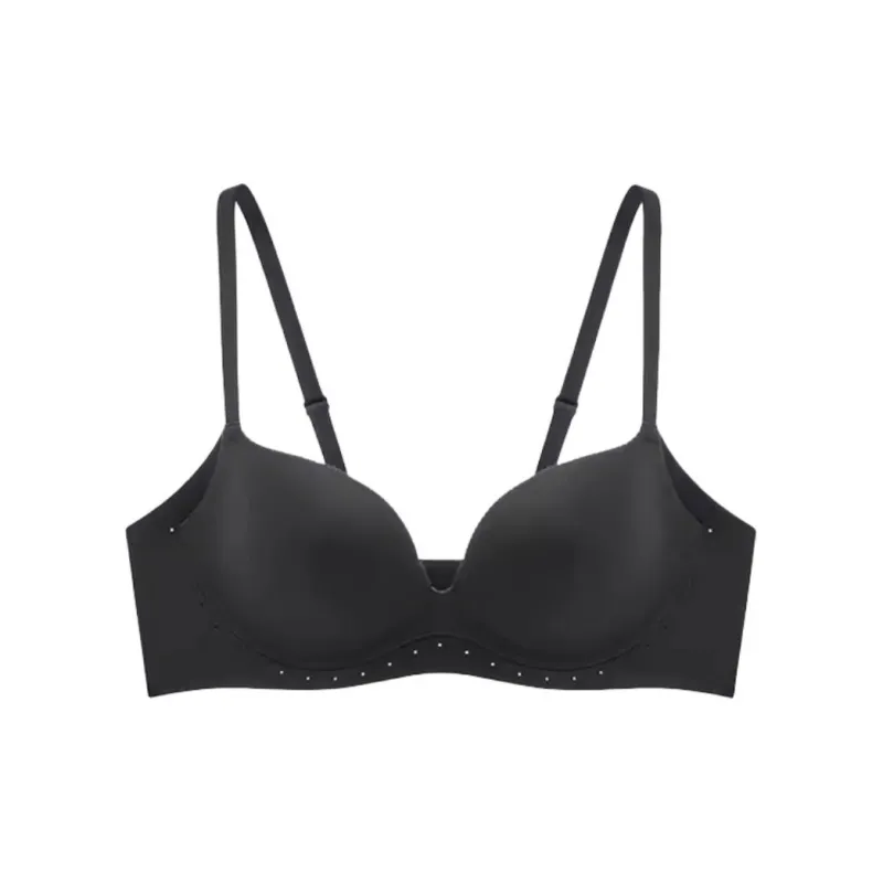 Manifen Women's Bras-5