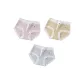 3 Pack[Purple+Light Green+Light Blue]
