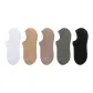 5 Pack (White+Wheat+Coffee+Army Green+Black)