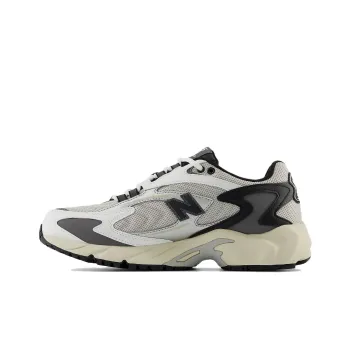 New Balance 725v1 Grey Matter Black