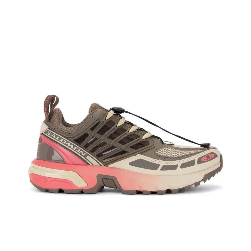 SALOMON Acs Pro 'Falcon Sugar Coral'-1