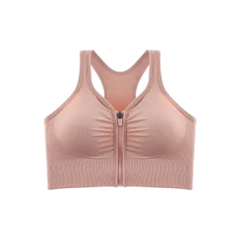 Ordifen Women's Tank Tops