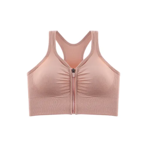 Ordifen Women's Tank Tops