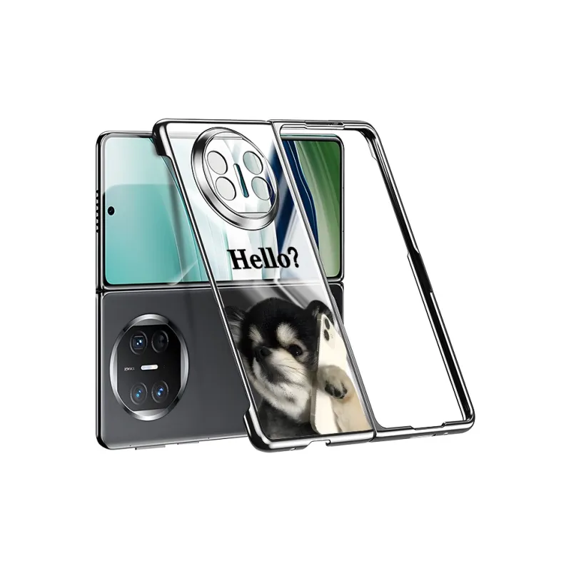 Small bones Phone Cases-2